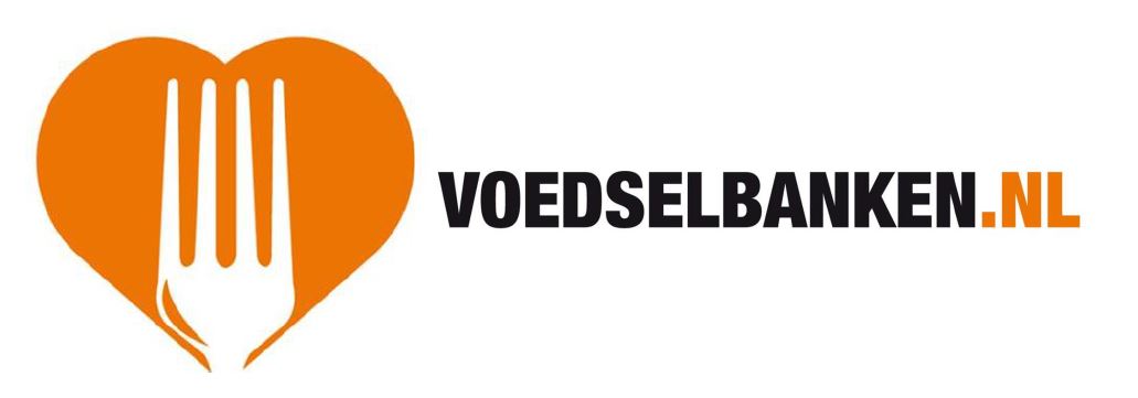 Goede doelen: Voedselbanken